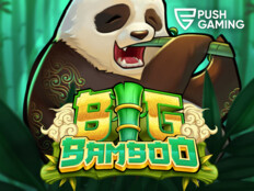 Mobile casino no deposit bonus code64